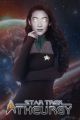 Thumbnail for version as of 16:15, 15 December 2023