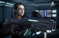 Thumbnail for version as of 22:41, 18 July 2022