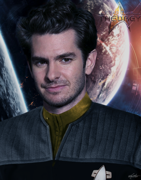 File:Joseph-Adams-02.png