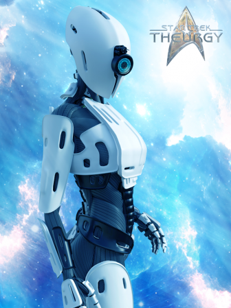 Savi-Android-05.png