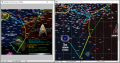 Star-Charts-Upgrade-1.png