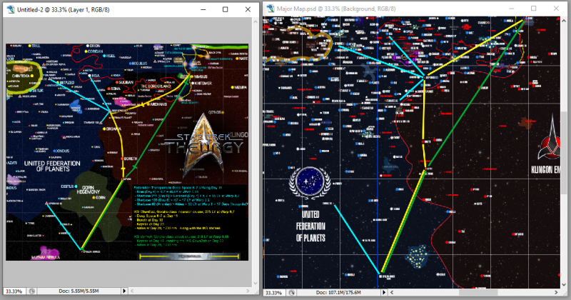 File:Star-Charts-Upgrade-1.png