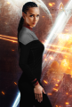 Thumbnail for version as of 09:16, 5 September 2022