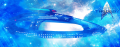 Vector-1-Azure-Nebula2.png