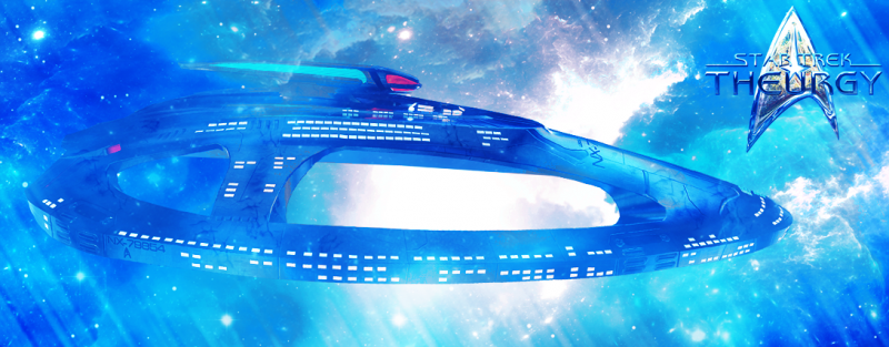 File:Vector-1-Azure-Nebula2.png