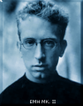 Thumbnail for version as of 00:20, 29 May 2016