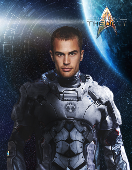 File:Havenborn-03.png