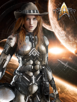 Krystal tancredi 01 by auctor lucan-d8xge4g.png