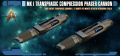 Thumbnail for version as of 00:59, 23 July 2016