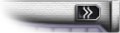 W-e5.png
