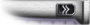 W-e5.png