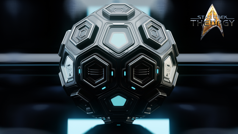 File:Calamity-06.png