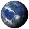 Thumbnail for version as of 13:08, 21 April 2017