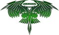 Thumbnail for version as of 21:32, 30 May 2022