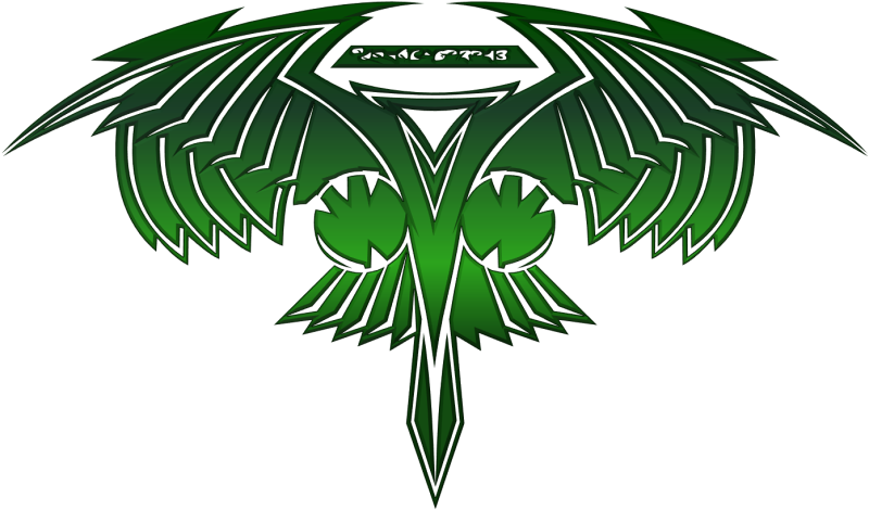 File:IRSlogo.png