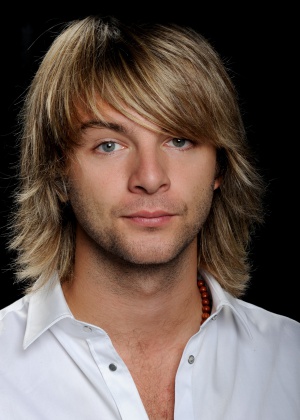 Keith-e1309534724148.jpg