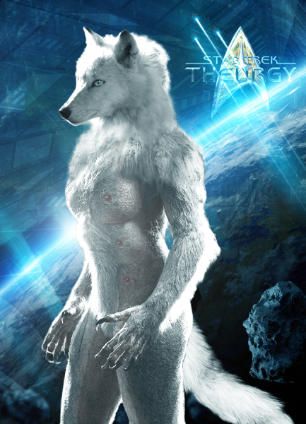 File:Nix-02.png