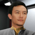 Thumbnail for version as of 00:21, 15 June 2016