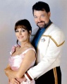 Thumbnail for version as of 14:38, 7 August 2020