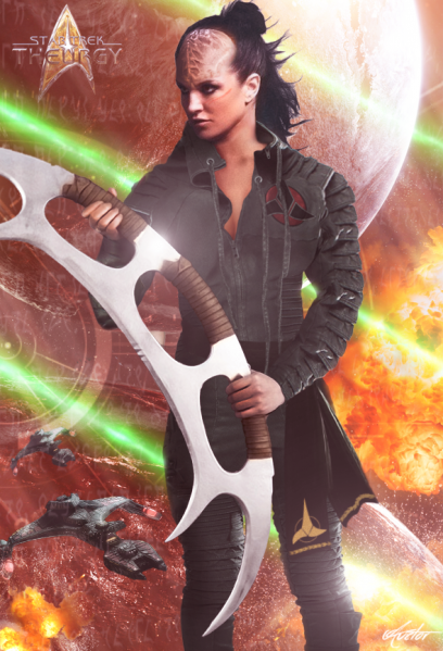 File:Valkra-01.png