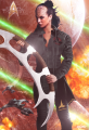 Thumbnail for version as of 13:26, 10 January 2020