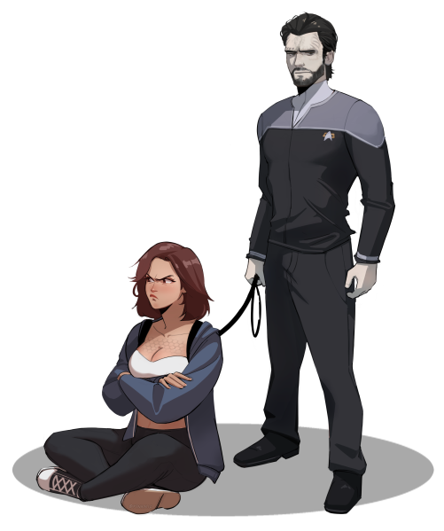 File:Via and Janus.png