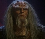 Chancellor Keth.jpg