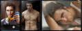 LIN-KAE-ROW-02.png