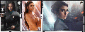 Thumbnail for version as of 15:42, 5 February 2021