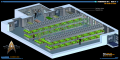 11-HYDROPONICS-BAY.png