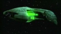 Thumbnail for version as of 19:10, 3 April 2018