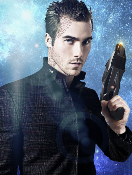 File:Derik Veradin 04.png