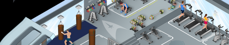 File:Interior Newsletter.png