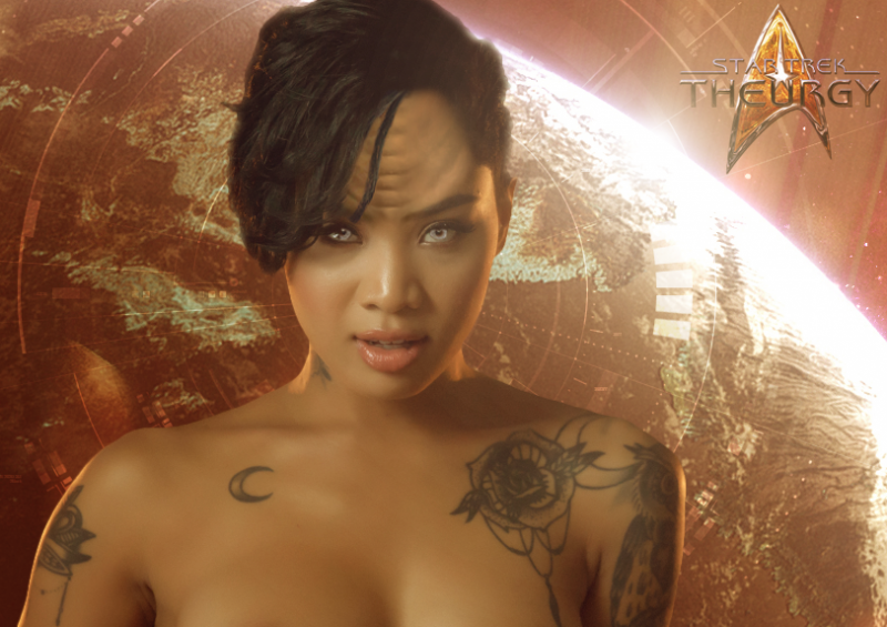 File:Mairsa-02.png