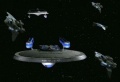 Thumbnail for version as of 05:02, 18 July 2017