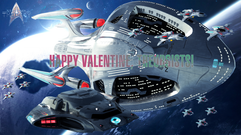 File:Valentine.png