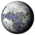 Thumbnail for version as of 13:09, 21 April 2017