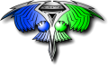 Thumbnail for version as of 06:05, 22 November 2021