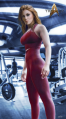 Thumbnail for version as of 14:24, 20 September 2022