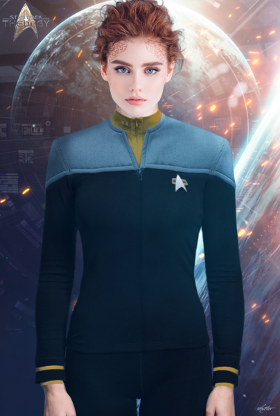File:Azrin Ryn-01.png