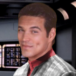 Cibrianeddie180.png