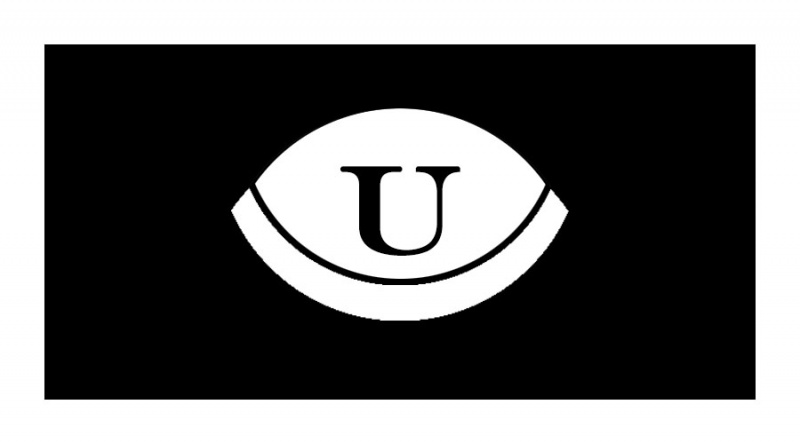 File:KATEFOSTERTATTOO001.jpg
