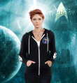 Thumbnail for version as of 02:54, 20 April 2016