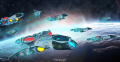 Thumbnail for version as of 07:25, 1 September 2020