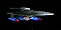 Thumbnail for version as of 00:27, 19 December 2016
