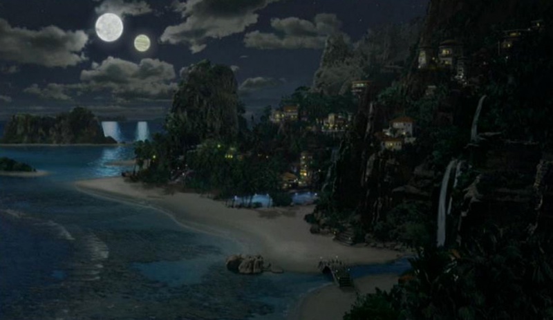 File:Suraya Bay at night.jpg