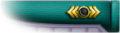 T-w3.png