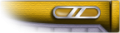 Thumbnail for version as of 02:53, 14 August 2016