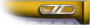 Y-po3.png