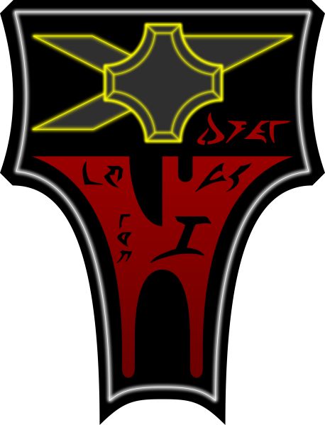 File:Draq.png